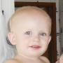 Jennifer Phipps Photo 14