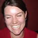 Caroline Pearce Photo 18