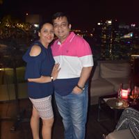 Priyanka Sharma Photo 20