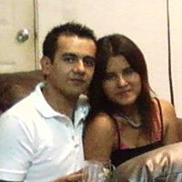 Merly Vargas Photo 3