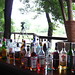 Jim Jacks Photo 6