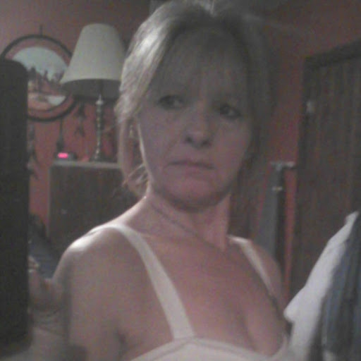 Sharon Fowler Photo 34