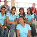 Ruby Gonzalez Photo 40