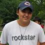 Patrick Payton Photo 44