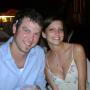 Thomas Leech Photo 9