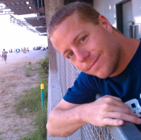 Joseph Michels Photo 21
