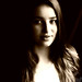 Barbara Sweet Photo 13