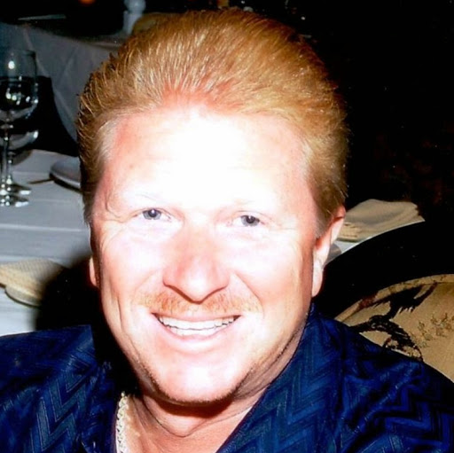 Gary Lucas Photo 4