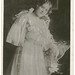 Edna Davidson Photo 10