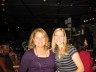 Kristen Pederson Photo 3