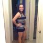 Karla Torres Photo 32
