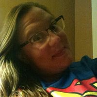 Sonya Dorris Photo 3