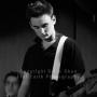Michael Helms Photo 17