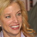 Debbie Schultz Photo 14