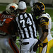 Stanley Franks Photo 16