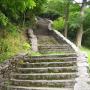 Janet Busby Photo 18