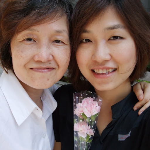 Peggy Liu Photo 33