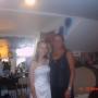 Sandra Gaskins Photo 18