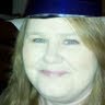 Tonya Lewis Photo 10