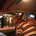 Jim Wilson Photo 24
