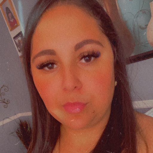 Mabel Lopez Photo 10