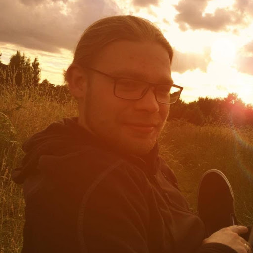 Michael Schwarz Photo 48