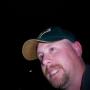 John Cline Photo 35