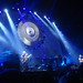 Floyd May Photo 19