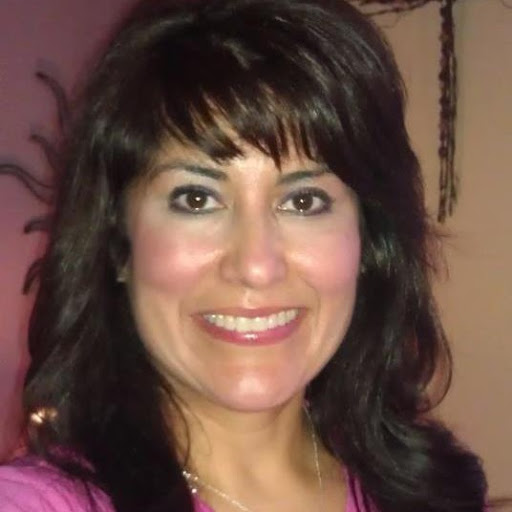 Christine Trujillo Photo 36