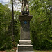 John Shaler Photo 6