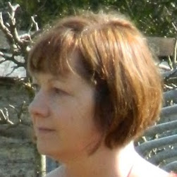 Jane Tripp Photo 25