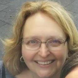 Susan Funk Photo 9