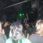 Matthew Shore Photo 12