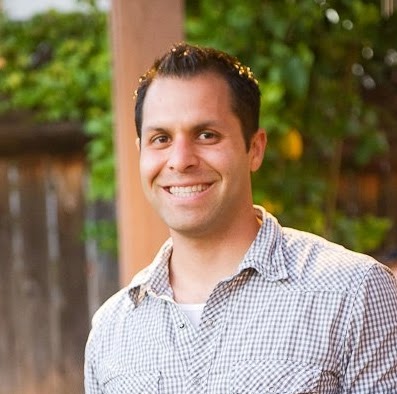 Alex Lopez Photo 20