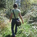 Therese Bush Photo 13