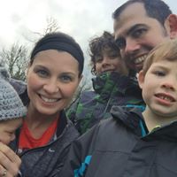 Jessica Lechuga Photo 14