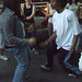 James Devoe Photo 23
