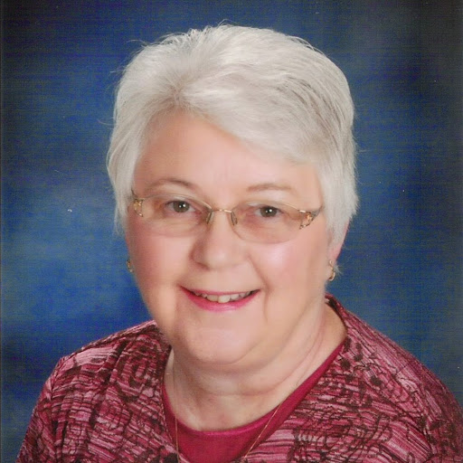 Donna Mckinney Photo 39