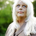 Ellen Grant Photo 23