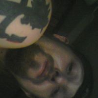 Travis Griffin Photo 12