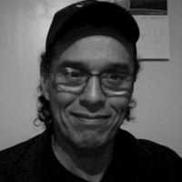 Raymond Stevens Photo 25
