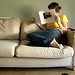 Lori Bean Photo 9