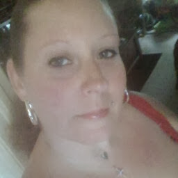 Crystal Osborne Photo 21
