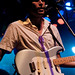 Andrew Keys Photo 17