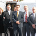 Brian Hollingsworth Photo 24
