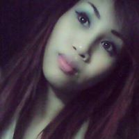 Reina Vargas Photo 16