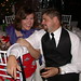 Erica Marks Photo 31