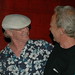 Kenny Dennis Photo 25