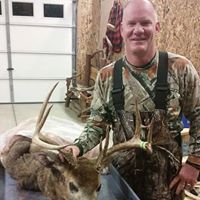 James Hankins Photo 10