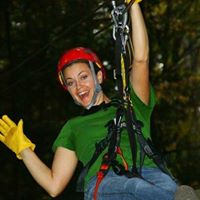 Anne Etheridge Photo 21